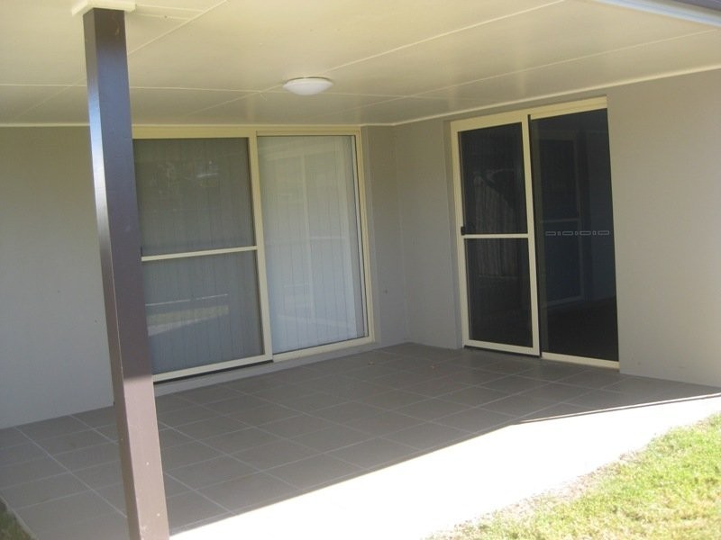 2/288 Summerland Way, Kyogle NSW 2474