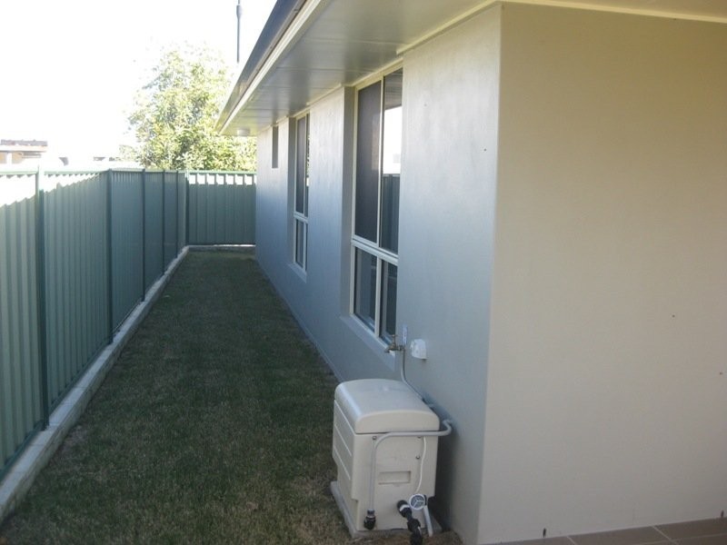 2/288 Summerland Way, Kyogle NSW 2474