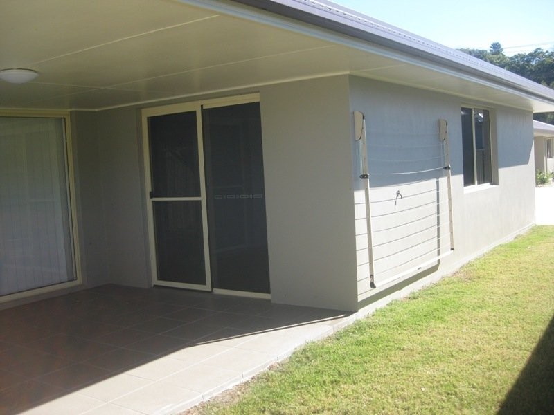 2/288 Summerland Way, Kyogle NSW 2474