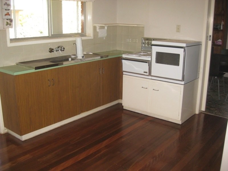 18 Saville Street, Kyogle NSW 2474