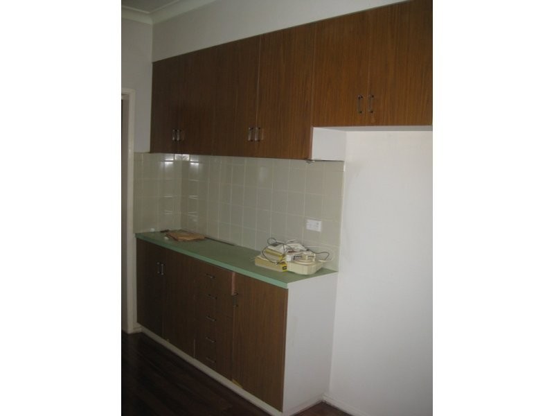 18 Saville Street, Kyogle NSW 2474