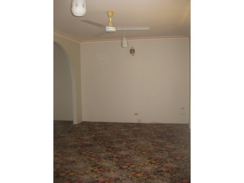 18 Saville Street, Kyogle NSW 2474