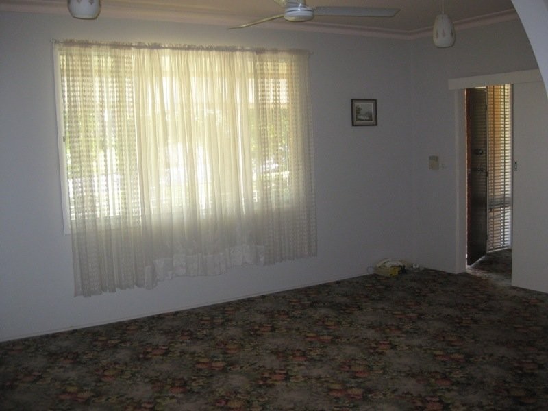 18 Saville Street, Kyogle NSW 2474