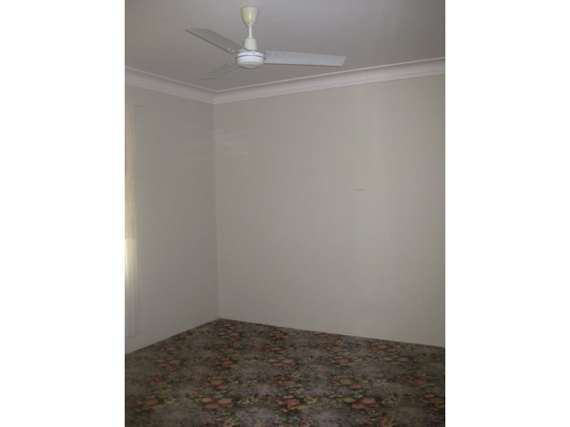 18 Saville Street, Kyogle NSW 2474