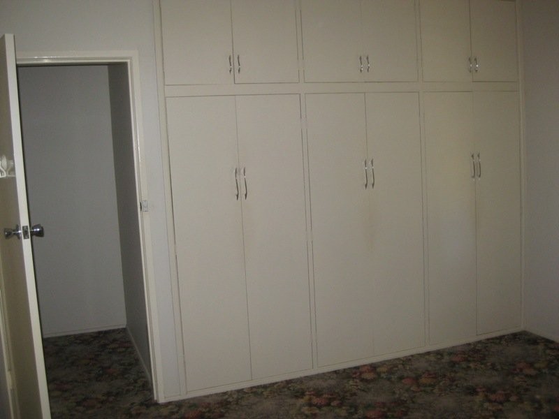 18 Saville Street, Kyogle NSW 2474