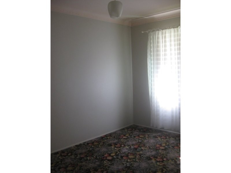 18 Saville Street, Kyogle NSW 2474