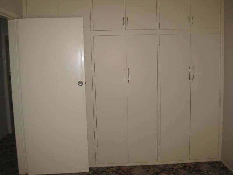 18 Saville Street, Kyogle NSW 2474