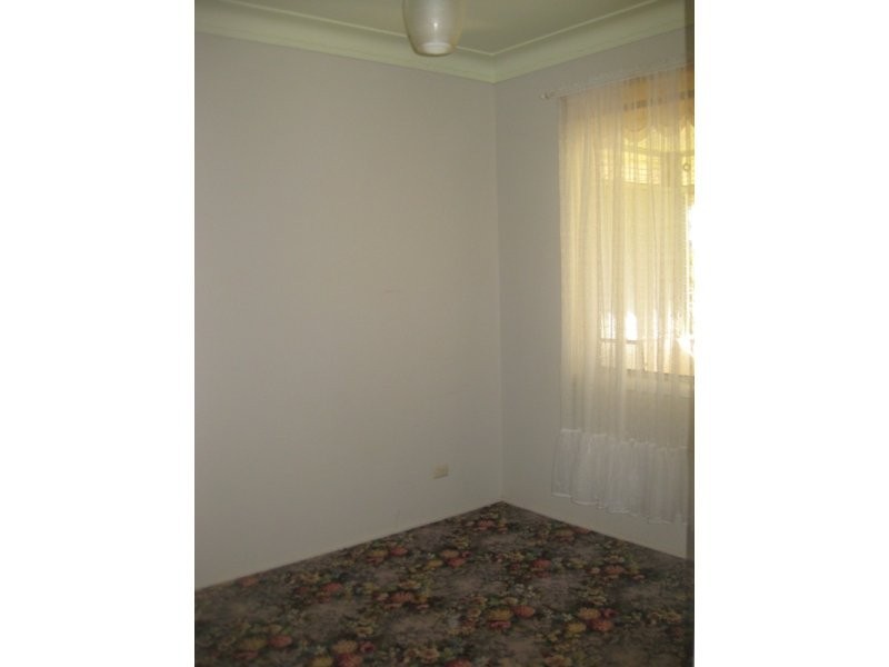 18 Saville Street, Kyogle NSW 2474