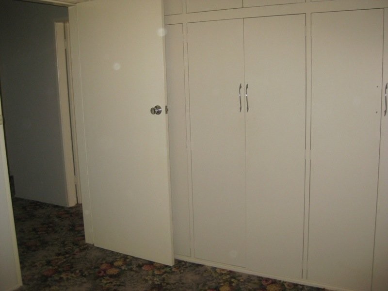 18 Saville Street, Kyogle NSW 2474