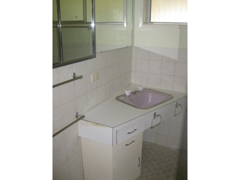 18 Saville Street, Kyogle NSW 2474