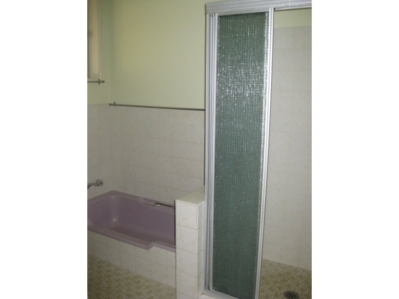 18 Saville Street, Kyogle NSW 2474