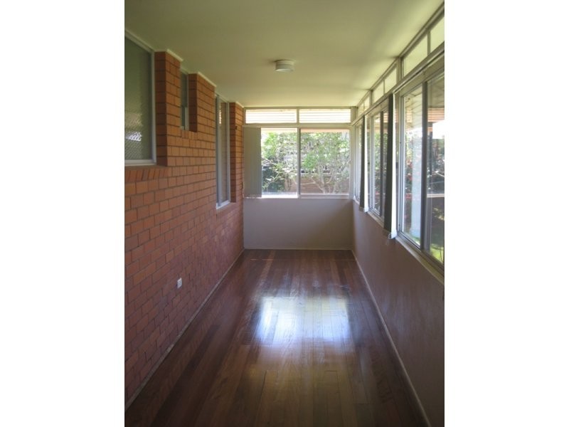 18 Saville Street, Kyogle NSW 2474