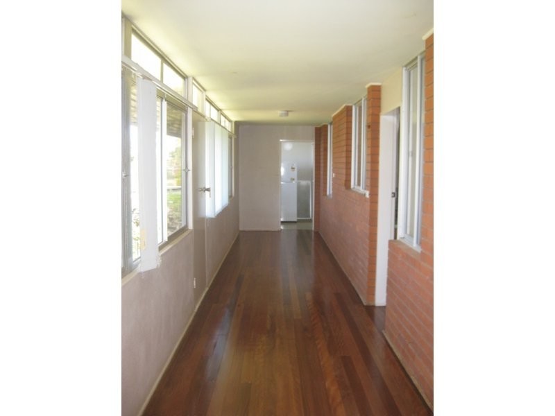 18 Saville Street, Kyogle NSW 2474