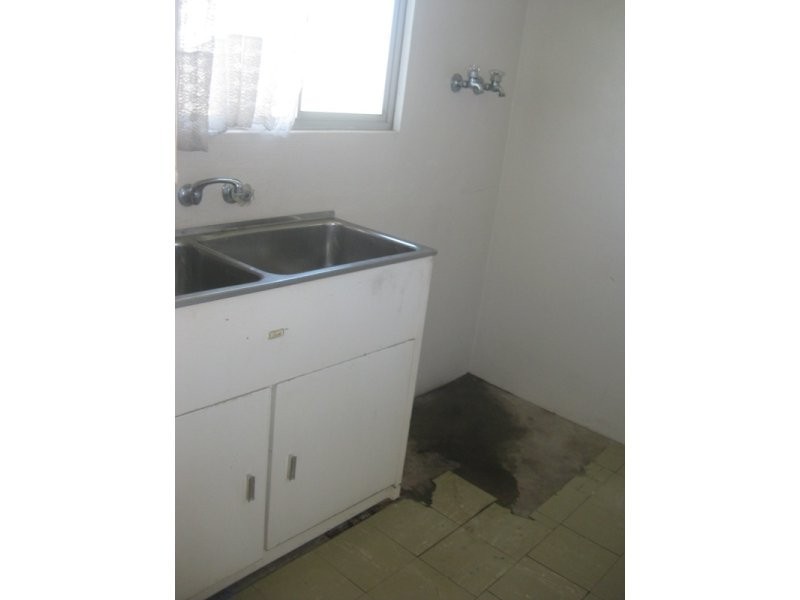 18 Saville Street, Kyogle NSW 2474