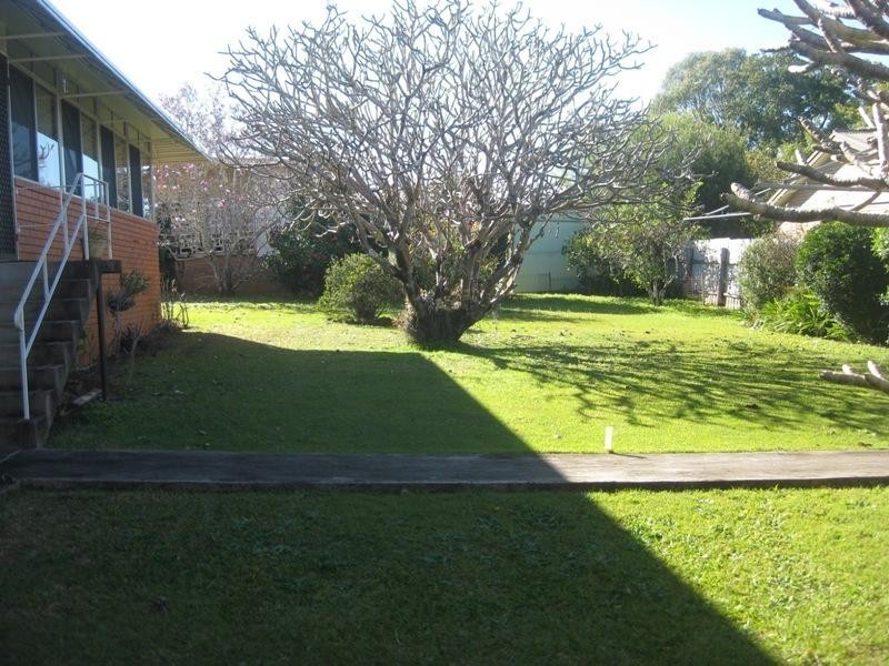 18 Saville Street, Kyogle NSW 2474