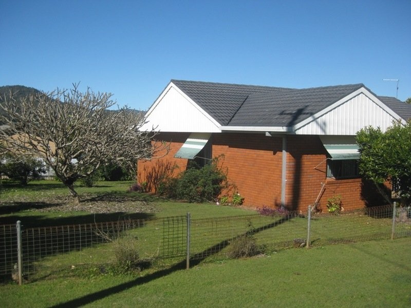 18 Saville Street, Kyogle NSW 2474