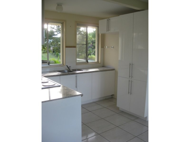 50 Colin Street, Kyogle NSW 2474