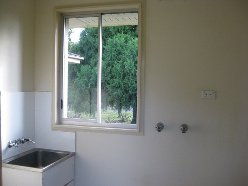 50 Colin Street, Kyogle NSW 2474