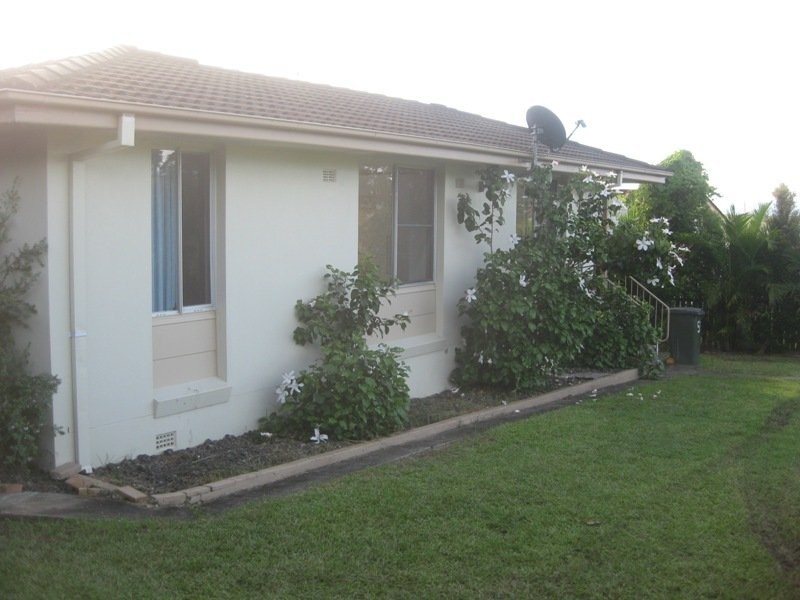 50 Colin Street, Kyogle NSW 2474