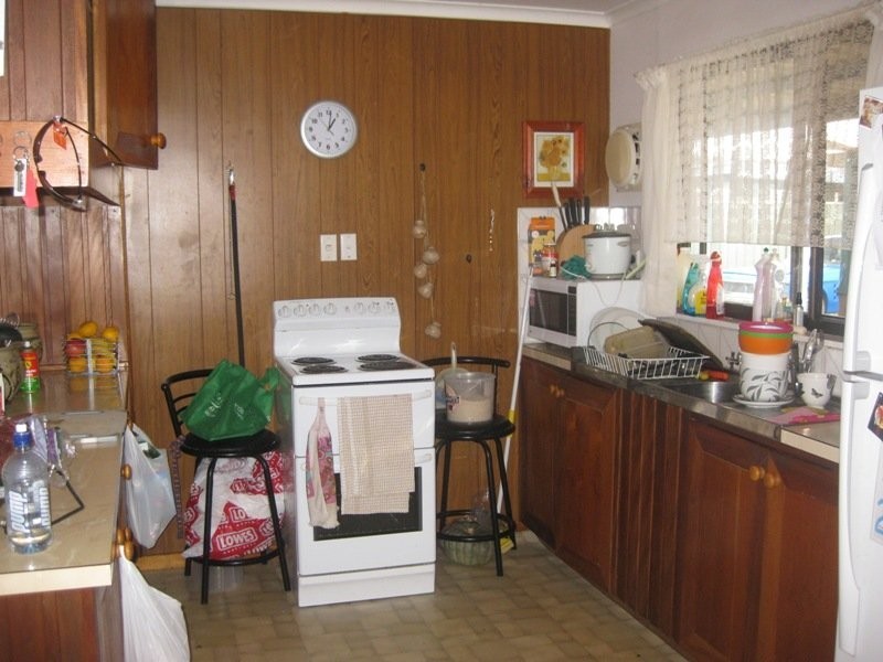 2 Andrew Street, Kyogle NSW 2474