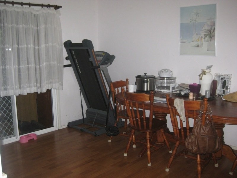 2 Andrew Street, Kyogle NSW 2474