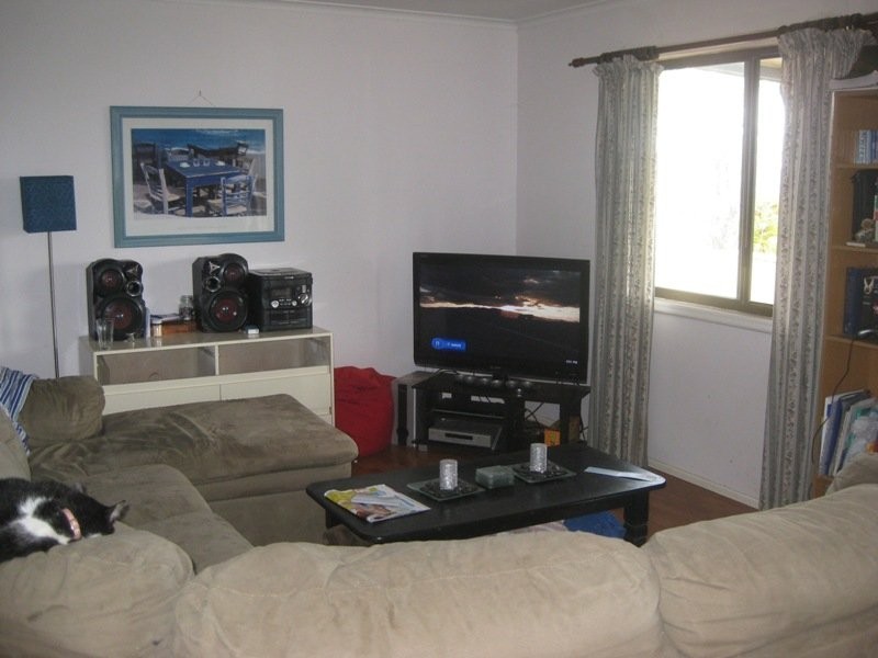 2 Andrew Street, Kyogle NSW 2474