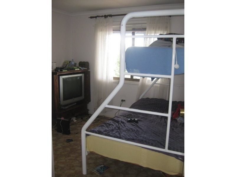 2 Andrew Street, Kyogle NSW 2474