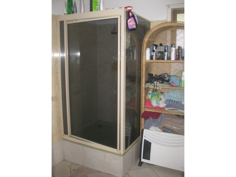 2 Andrew Street, Kyogle NSW 2474