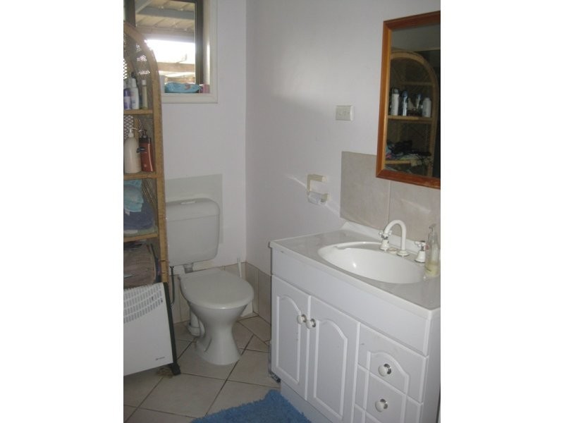 2 Andrew Street, Kyogle NSW 2474