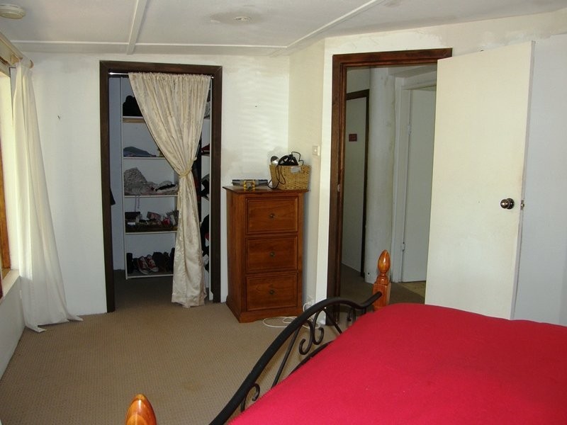 116 Boorabee Creek Road, Kyogle NSW 2474