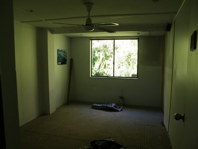 116 Boorabee Creek Road, Kyogle NSW 2474