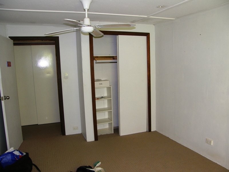 116 Boorabee Creek Road, Kyogle NSW 2474