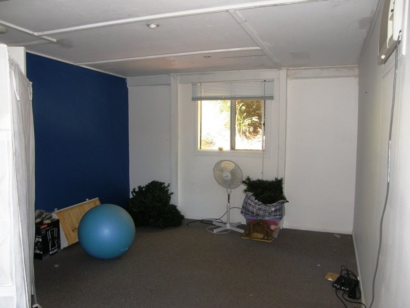 116 Boorabee Creek Road, Kyogle NSW 2474