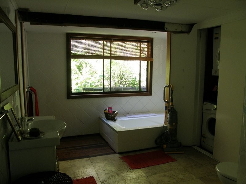 116 Boorabee Creek Road, Kyogle NSW 2474