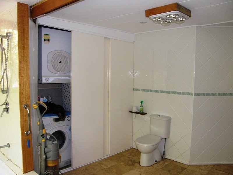 116 Boorabee Creek Road, Kyogle NSW 2474