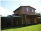 2001 Collins Creek Road, Collins Creek NSW 2474