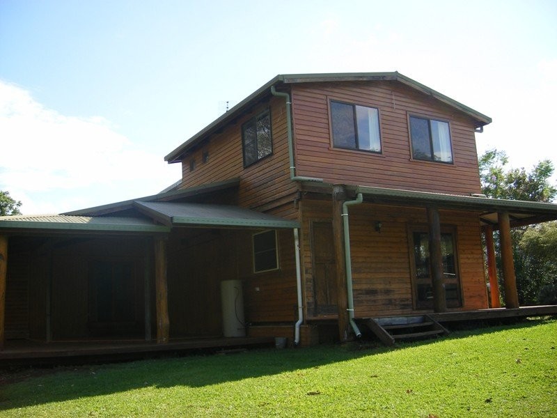 2001 Collins Creek Road, Collins Creek NSW 2474