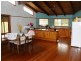 2001 Collins Creek Road, Collins Creek NSW 2474