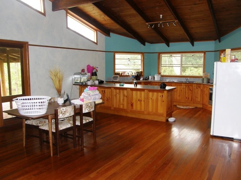 2001 Collins Creek Road, Collins Creek NSW 2474