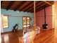 2001 Collins Creek Road, Collins Creek NSW 2474
