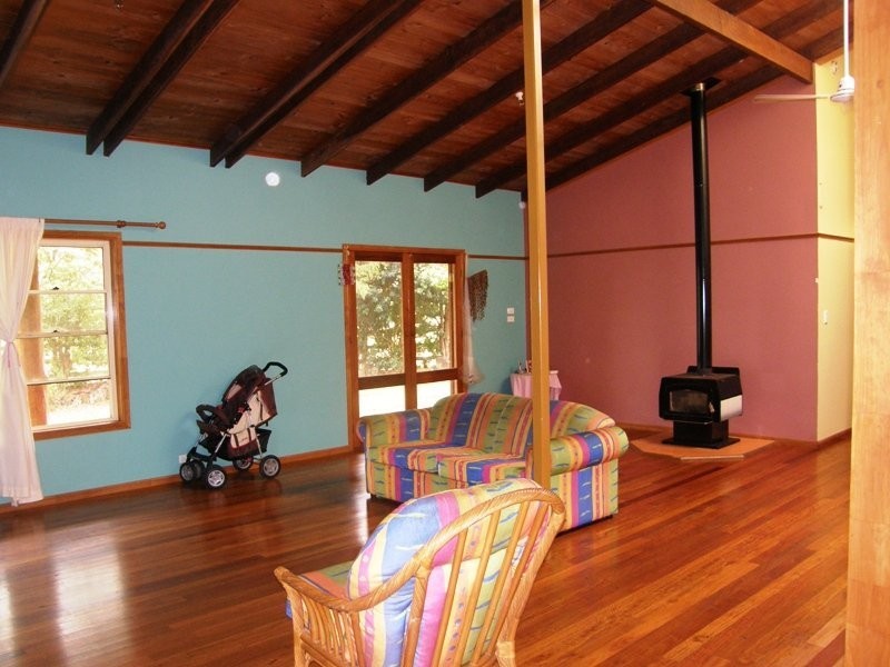 2001 Collins Creek Road, Collins Creek NSW 2474