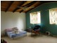 2001 Collins Creek Road, Collins Creek NSW 2474
