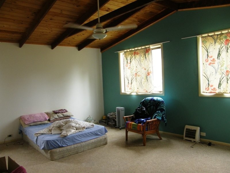 2001 Collins Creek Road, Collins Creek NSW 2474