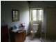 2001 Collins Creek Road, Collins Creek NSW 2474
