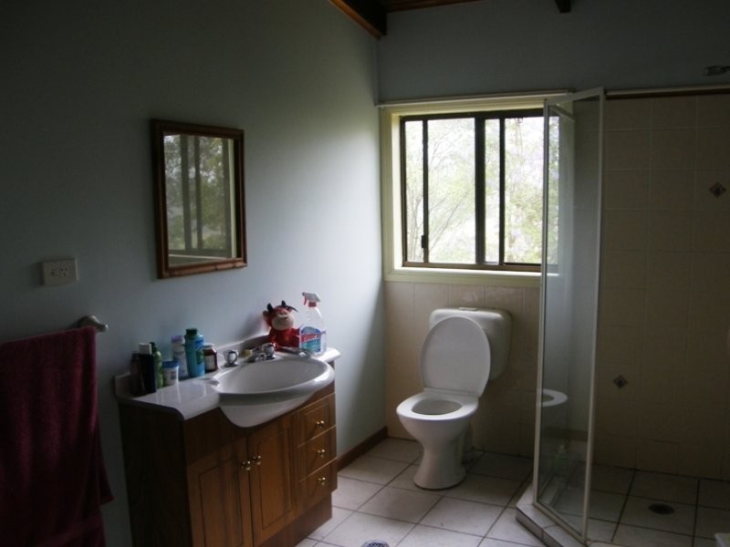 2001 Collins Creek Road, Collins Creek NSW 2474