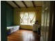 2001 Collins Creek Road, Collins Creek NSW 2474