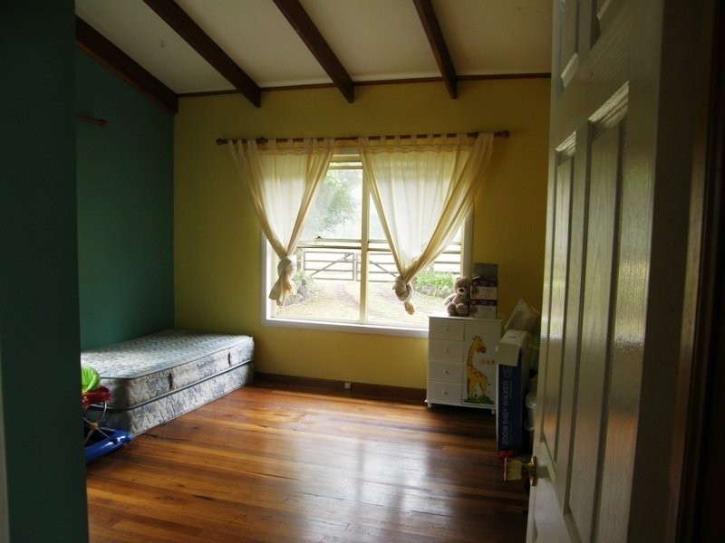 2001 Collins Creek Road, Collins Creek NSW 2474