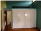 2001 Collins Creek Road, Collins Creek NSW 2474