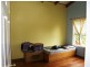 2001 Collins Creek Road, Collins Creek NSW 2474