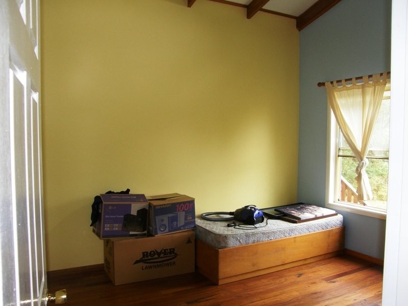 2001 Collins Creek Road, Collins Creek NSW 2474